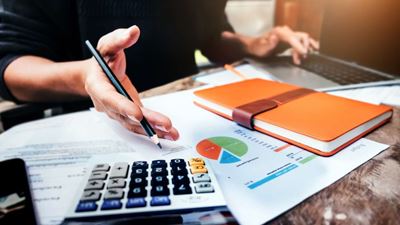Know How Audit In Retail Branch Banking
